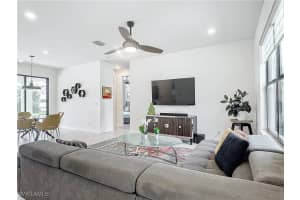3109 8th Avenue, Cape Coral, FL 33904 Sold 12/31/24