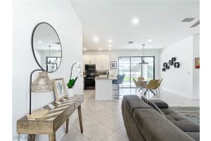 3109 8th Avenue, Cape Coral, FL 33904 Sold 12/31/24