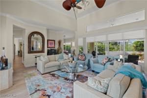 13871 Blenheim Trail Road, Fort Myers, FL 33908 Sold 01/15/25