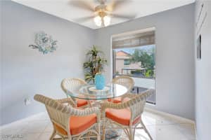 240 Pebble Beach Circle, Naples, FL 34113 Sold 11/01/24