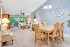 240 Pebble Beach Circle, Naples, FL 34113 Sold 11/01/24
