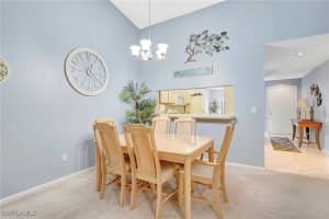 240 Pebble Beach Circle, Naples, FL 34113 Sold 11/01/24