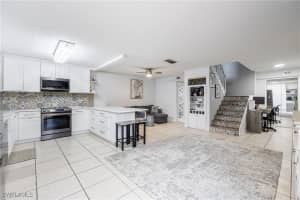 5590 Woodrose Ct 1, Fort Myers
