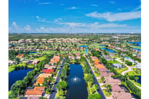 8844 Tropical Court, Fort Myers, FL 33908 Sold 01/10/25