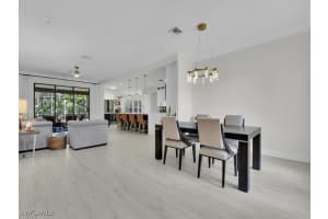 8844 Tropical Court, Fort Myers, FL 33908 Sold 01/10/25