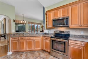 8951 Lely Island Circle, Naples, FL 34113 Sold 12/10/24