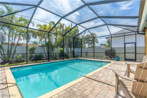 546 94th Avenue, Naples, FL 34108 Sold 01/31/25