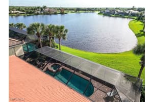 16227 Crown Arbor Way, Fort Myers, FL 33908 Sold 01/15/25