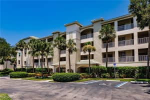 4120 Bayhead Drive, Bonita Springs, FL 34134 - MLS#224077486