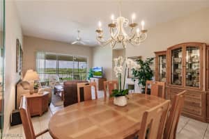 4120 Bayhead Drive, Bonita Springs, FL 34134 - MLS#224077486