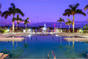 1431 Santiago Circle, Naples, FL 34113 Sold 01/31/25