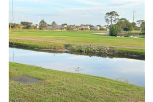 9860 Costa Mesa Lane, Bonita Springs, FL 34135 Sold 01/06/25