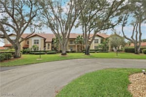 9860 Costa Mesa Lane, Bonita Springs, FL 34135 Sold 01/06/25
