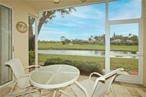 9860 Costa Mesa Lane, Bonita Springs, FL 34135 Sold 01/06/25