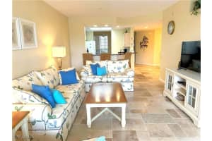 9860 Costa Mesa Lane, Bonita Springs, FL 34135 Sold 01/06/25