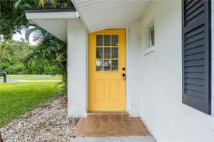 12373 Fourth Street, Fort Myers, FL 33905 Sold 10/22/24