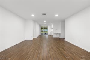 12373 Fourth Street, Fort Myers, FL 33905 Sold 10/22/24
