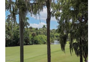 100 Wilderness Way, Naples, FL 34105 - MLS#224077498