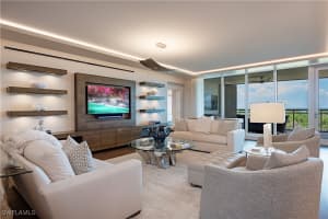 13915 Old Coast Road, Naples, FL 34110 Sold 08/13/25