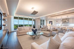 13915 Old Coast Road, Naples, FL 34110 Sold 08/13/25