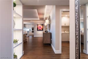 13915 Old Coast Road, Naples, FL 34110 Sold 08/13/25