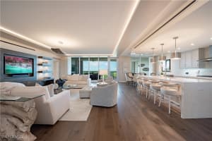 13915 Old Coast Road, Naples, FL 34110 Sold 08/13/25