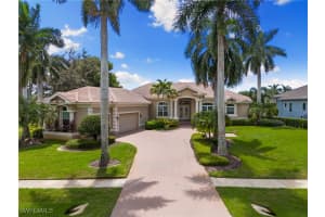 1589 Caxambas Court, Marco Island, FL 34145 Sold 12/23/24