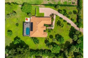 241 31st Street, Naples, FL 34117 Sold 03/12/25