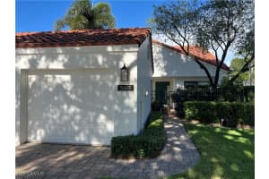 560 Beachwalk Circle, NAPLES, FL 34108 Sold 10/18/24