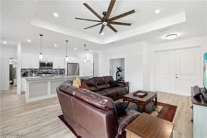 3913 Ordnance Road, Lehigh Acres, FL 33971 Sold 12/17/24