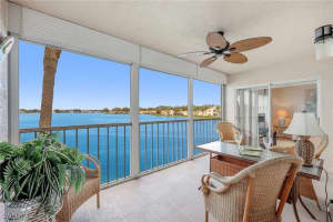 2885 Citrus Lake Drive, Naples, FL 34109 Sold 03/18/25