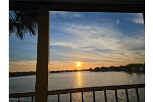 2885 Citrus Lake Drive, Naples, FL 34109 Sold 03/18/25