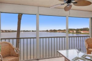 2885 Citrus Lake Drive, Naples, FL 34109 Sold 03/18/25
