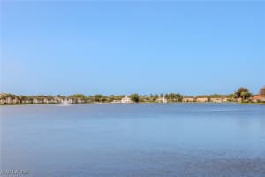 2885 Citrus Lake Drive, Naples, FL 34109 Sold 03/18/25