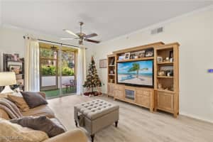 20310 Estero Gardens Circle, Estero, FL 33928 Sold 04/03/25