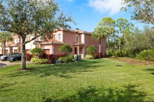 20310 Estero Gardens Circle, Estero, FL 33928 Sold 04/03/25