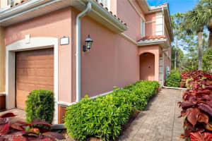 20310 Estero Gardens Circle, Estero, FL 33928 Sold 04/03/25