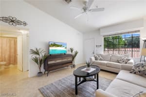 26680 Bonita Fairways Blvd 202, Bonita Springs