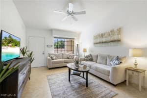 26680 Bonita Fairways Boulevard, Bonita Springs, FL 34135 - MLS#224077535