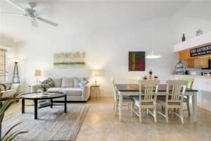 26680 Bonita Fairways Boulevard, Bonita Springs, FL 34135 - MLS#224077535