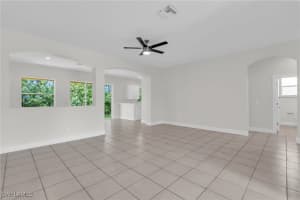 2903 Gene Avenue, Lehigh Acres, FL 33971 Sold 03/05/25