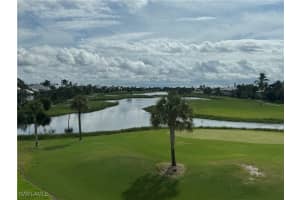 1563 Sand Castle Road, Sanibel, FL 33957 Sold 04/18/25