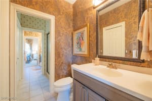 1563 Sand Castle Road, Sanibel, FL 33957 Sold 04/18/25
