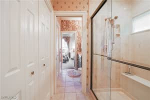 1563 Sand Castle Road, Sanibel, FL 33957 Sold 04/18/25