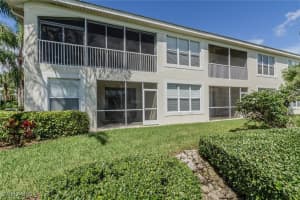 23770 Clear Spring Court, Estero, FL 34135 - MLS#224077542