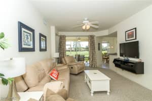 23770 Clear Spring Court, Estero, FL 34135 - MLS#224077542