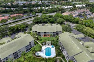 28871 Bermuda Lago Court, Bonita Springs, FL 34134 Sold 04/11/25