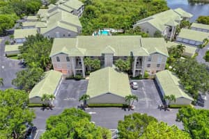 28871 Bermuda Lago Court, Bonita Springs, FL 34134 Sold 04/11/25