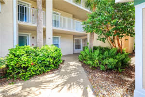 28871 Bermuda Lago Court, Bonita Springs, FL 34134 Sold 04/11/25