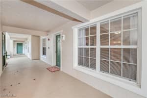28871 Bermuda Lago Court, Bonita Springs, FL 34134 Sold 04/11/25